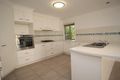 Property photo of 65 Lakeside Drive Emerald QLD 4720