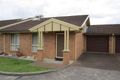 Property photo of 3/52-54 York Street Teralba NSW 2284
