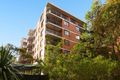 Property photo of 2D/6 Macleay Street Potts Point NSW 2011