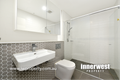 Property photo of 639/7 Jenkins Road Carlingford NSW 2118