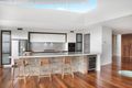 Property photo of 20 Gymea Way Nelson Bay NSW 2315