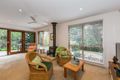 Property photo of 12 Alexandra Avenue Jan Juc VIC 3228