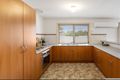 Property photo of 3 Pullman Court Mount Barker SA 5251