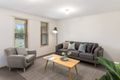 Property photo of 3 Pullman Court Mount Barker SA 5251