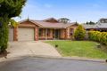 Property photo of 3 Pullman Court Mount Barker SA 5251