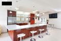 Property photo of 1/19 Harcourt Street New Farm QLD 4005