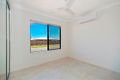 Property photo of 58 Poinsettia Drive Bohle Plains QLD 4817