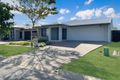 Property photo of 58 Poinsettia Drive Bohle Plains QLD 4817