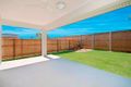 Property photo of 58 Poinsettia Drive Bohle Plains QLD 4817