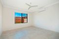 Property photo of 58 Poinsettia Drive Bohle Plains QLD 4817