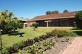 Property photo of 21 Melville Street Iluka NSW 2466