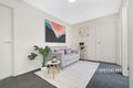 Property photo of 32 Bombala Street Springvale VIC 3171