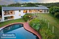 Property photo of 16 Ballybritt Street The Gap QLD 4061