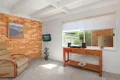 Property photo of 6B Reef Close Fingal Bay NSW 2315