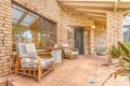 Property photo of 23 Mooring Crescent Ocean Reef WA 6027