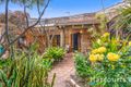 Property photo of 23 Mooring Crescent Ocean Reef WA 6027