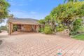 Property photo of 23 Mooring Crescent Ocean Reef WA 6027