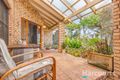 Property photo of 23 Mooring Crescent Ocean Reef WA 6027