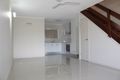 Property photo of 2A McCarthy Street Hay Point QLD 4740