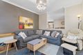 Property photo of 14 St Albans Road Nollamara WA 6061
