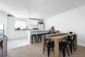 Property photo of 5 Firetail Street Thornton NSW 2322