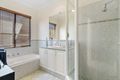 Property photo of 14 St Albans Road Nollamara WA 6061