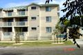 Property photo of 17/10-12 Dalley Street Harris Park NSW 2150
