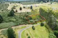 Property photo of 69 Ritchie Street Waratah TAS 7321