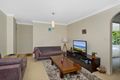 Property photo of 13/15-19 Church Street Chatswood NSW 2067