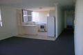 Property photo of 23/104 Dornoch Terrace Highgate Hill QLD 4101