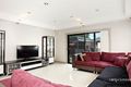 Property photo of 13 Adam Street Guildford NSW 2161