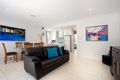 Property photo of 18/36 Carwoola Street Bardon QLD 4065