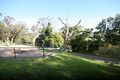 Property photo of 38 Fern Road Upper Ferntree Gully VIC 3156