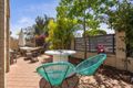 Property photo of 14 St Albans Road Nollamara WA 6061