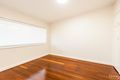 Property photo of 5/19 Juan Street Alexandra Headland QLD 4572
