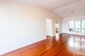 Property photo of 5/19 Juan Street Alexandra Headland QLD 4572