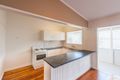Property photo of 5/19 Juan Street Alexandra Headland QLD 4572