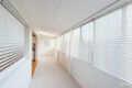 Property photo of 5/19 Juan Street Alexandra Headland QLD 4572