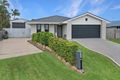 Property photo of 14 Ellis Street Calliope QLD 4680