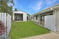 Property photo of 14 Ellis Street Calliope QLD 4680