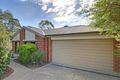 Property photo of 12 Musgrave Walk Yallambie VIC 3085