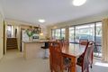 Property photo of 12 Musgrave Walk Yallambie VIC 3085