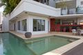 Property photo of 15/3 Warrego Court Larrakeyah NT 0820