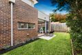 Property photo of 3/42 Birdwood Street Box Hill South VIC 3128