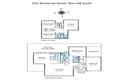 Property photo of 3/42 Birdwood Street Box Hill South VIC 3128