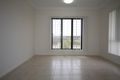 Property photo of 63 Daydream Circuit Burdell QLD 4818
