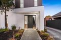 Property photo of 1/2 Warwick Place Tullamarine VIC 3043