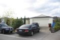Property photo of 5 Gilbert Place Berwick VIC 3806