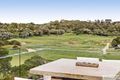 Property photo of 10 Watsons Bend Fingal VIC 3939