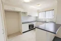Property photo of 3/30 Skellatar Street Muswellbrook NSW 2333